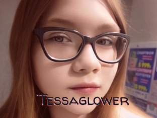 Tessaglower