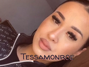 Tessamonroe