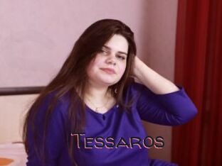 Tessaros