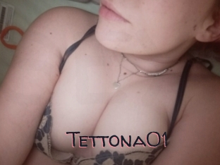 Tettona01