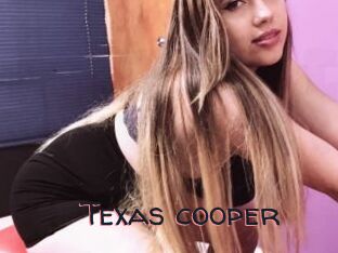 Texas_cooper