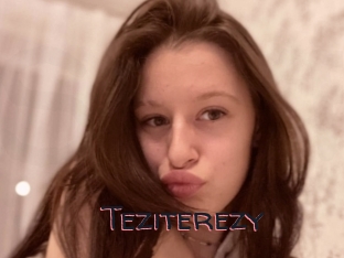 Teziterezy