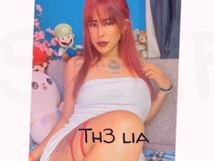 Th3_lia