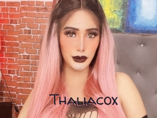 Thaliacox