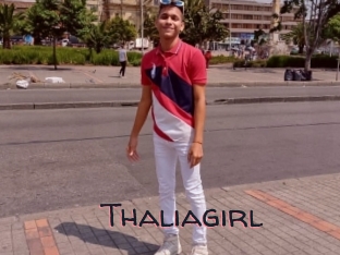 Thaliagirl