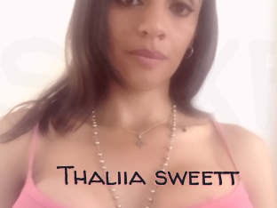 Thaliia_sweett