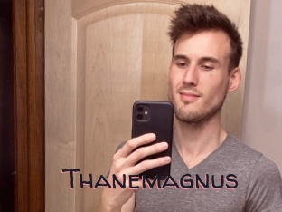 Thanemagnus