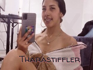 Tharastiffler