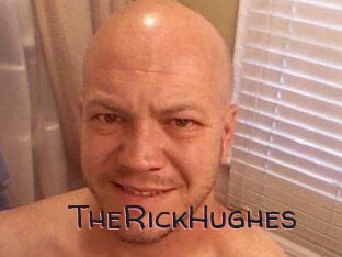 TheRickHughes