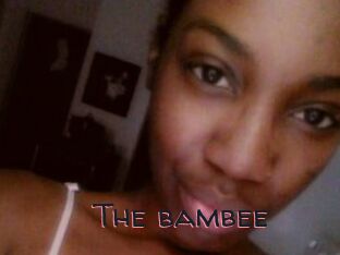 The_bambee