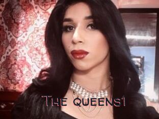 The_queens1