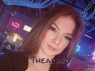 Theadaby