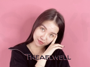 Theaelwell