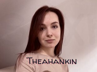 Theahankin