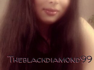 Theblackdiamond99