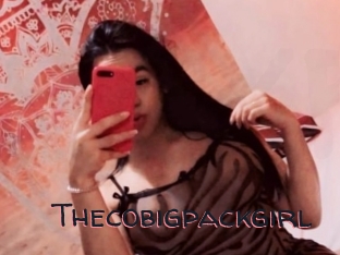 Thecobigpackgirl