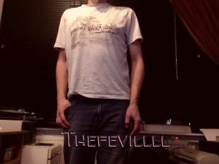 Thefevillll