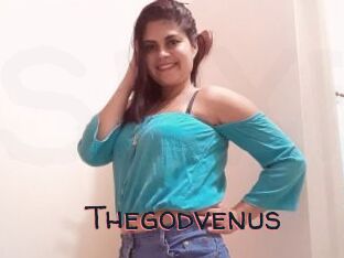 Thegodvenus