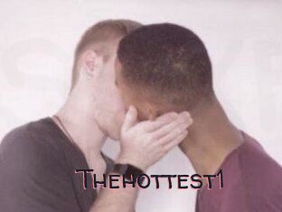 Thehottest1