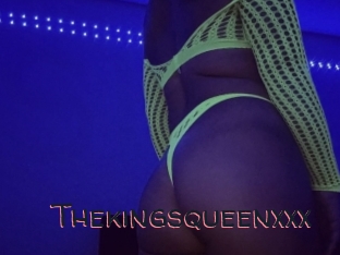 Thekingsqueenxxx