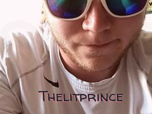 Thelitprince