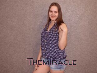 Themiracle