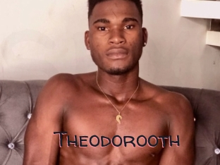 Theodorooth