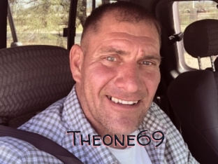 Theone69