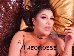 Theorosse