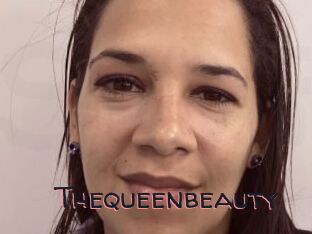 Thequeenbeauty