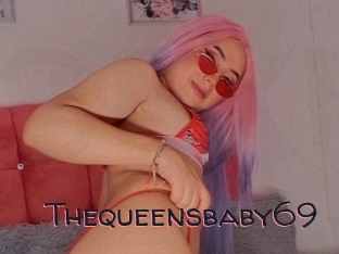 Thequeensbaby69