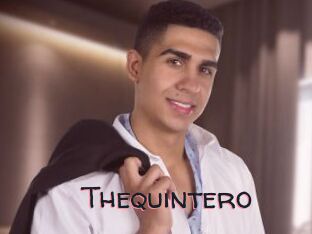 Thequintero