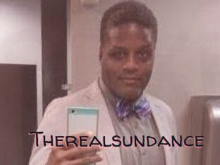 Therealsundance