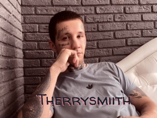 Therrysmiith