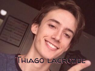 Thiago_lacrozee