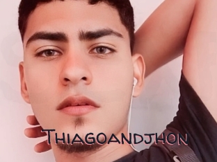 Thiagoandjhon