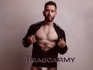 Thiagoarmy