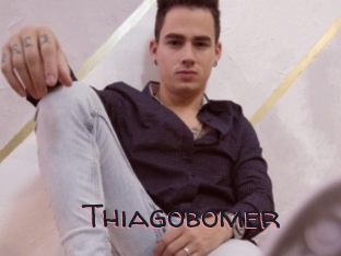 Thiagobomer