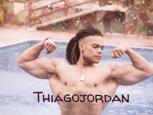 Thiagojordan