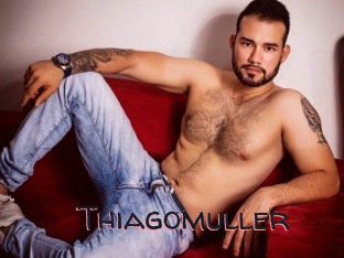 Thiagomuller