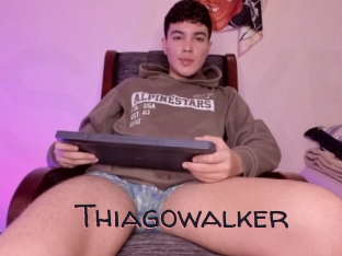 Thiagowalker