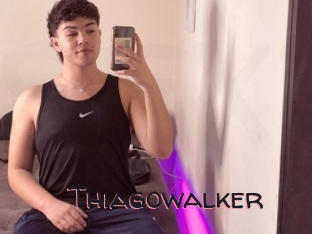 Thiagowalker