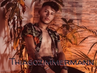 Thiagozimmermann