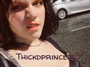 Thickdprincesss