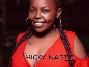 Thicky_nastie