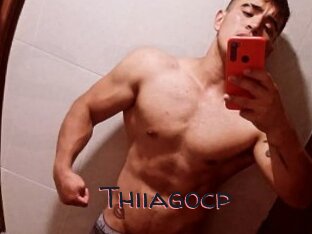 Thiiagocp