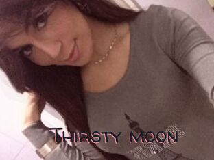 Thirsty_moon