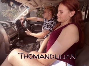 Thomandlilian