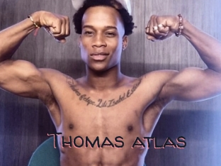 Thomas_atlas