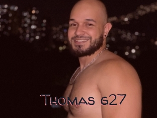 Thomas_g27